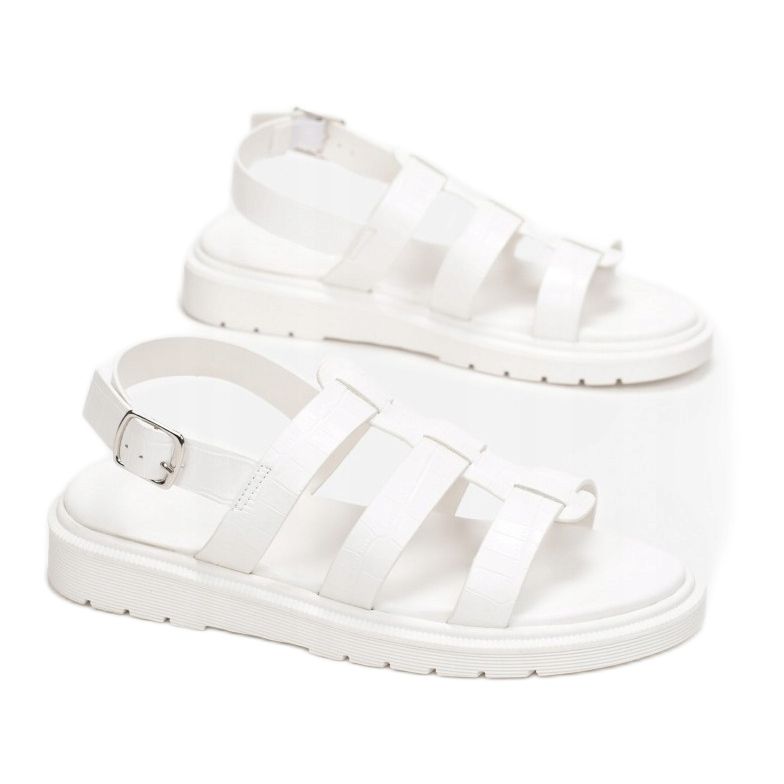 Vices 1957-10-71-valkoinen 1