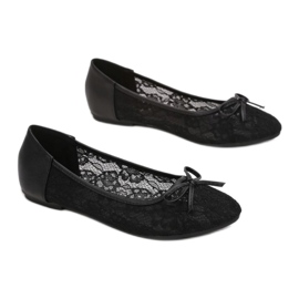 Vices 1902-21-38-musta 1