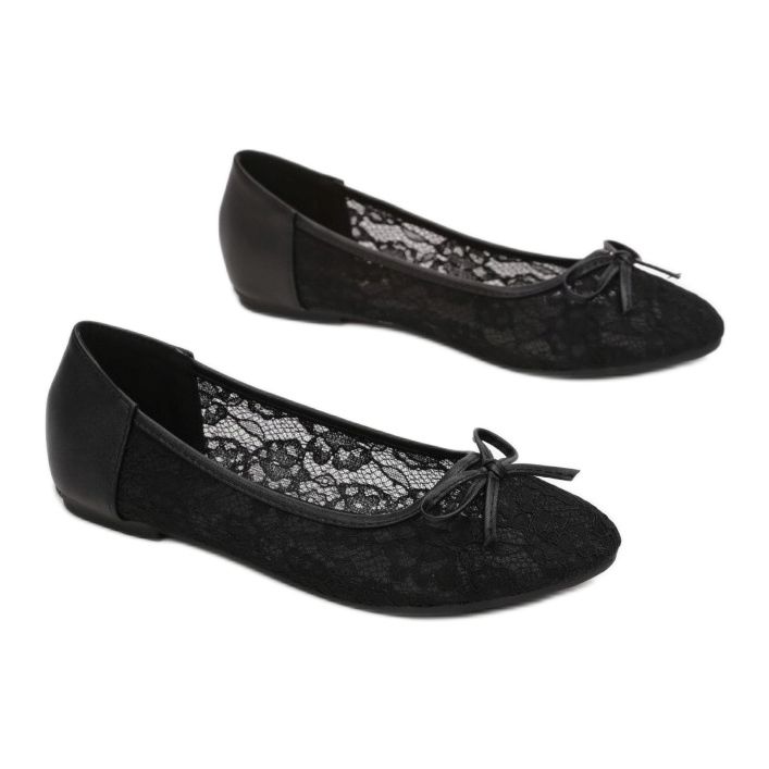 Vices 1902-21-38-musta 1