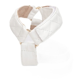 Vices 1089-71-valkoinen 1