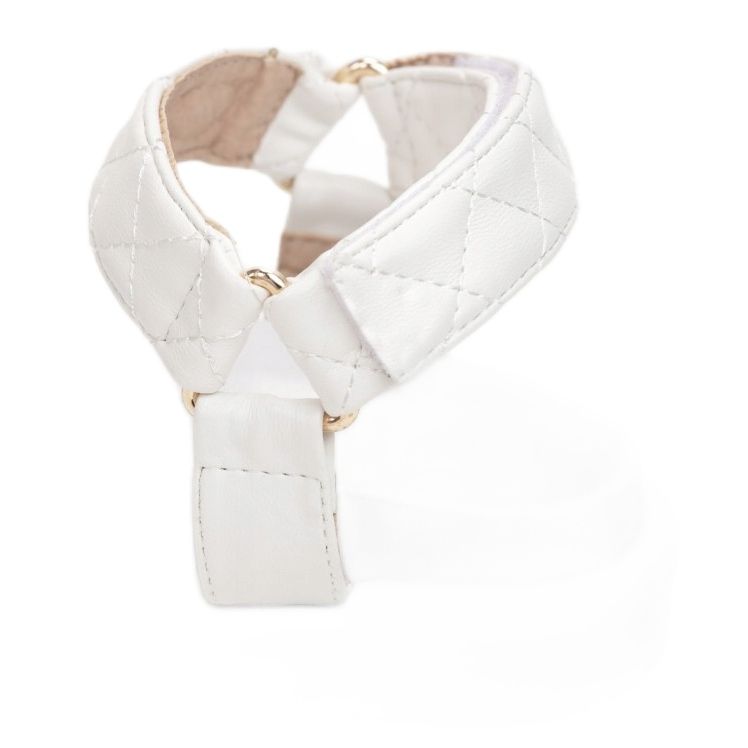 Vices 1089-71-valkoinen 1