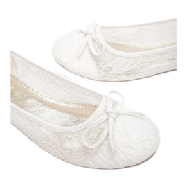 Vices 1902-21-71-valkoinen 1