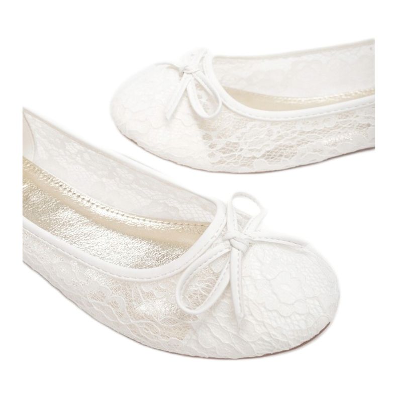 Vices 1902-21-71-valkoinen 1