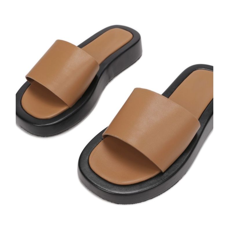 Vices 1010-15-97-aprikoosi ruskea 1