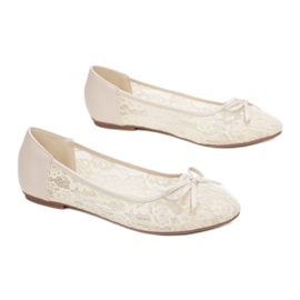 Vices 1902-21-97-aprikoosi beige 1