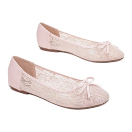 Vices 1902-21-45-vaaleanpunainen 1 Vices 1902-21-45-vaaleanpunainen 1