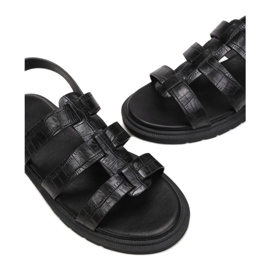 Vices 1957-10-38-musta 1