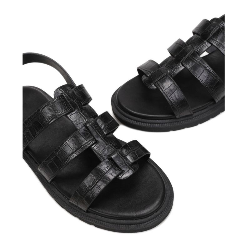 Vices 1957-10-38-musta 1