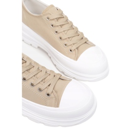 Vices 107-WOMEN-85-khaki 1