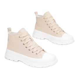 Vices 106-DAMSKI-42-beige 1