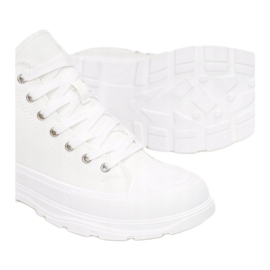 Vices 106-WOMEN-71-valkoinen 1