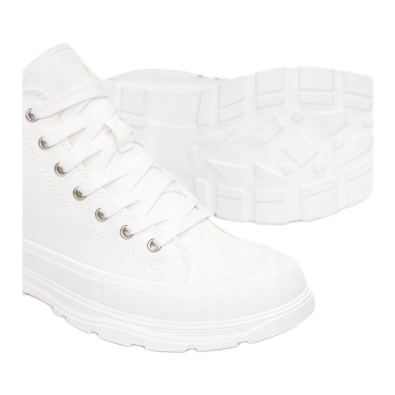 Vices 106-WOMEN-71-valkoinen 1