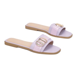 Vices 12C-90-violetti 1