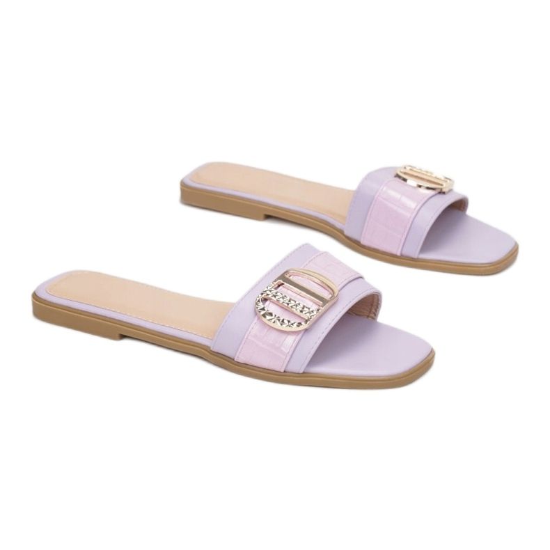 Vices 12C-90-violetti 1