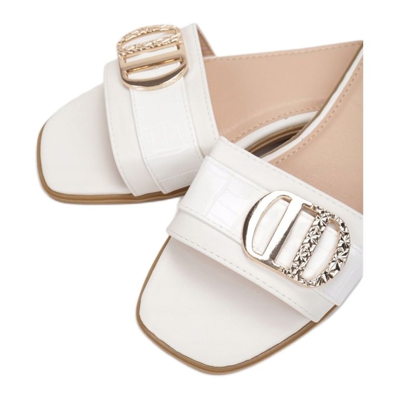 Vices 12C-71-valkoinen 1