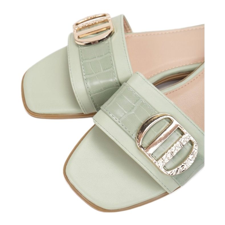 Vices 12C-61-vihreä 1