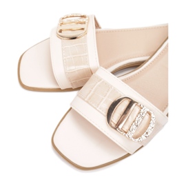 Vices 12C-42-beige 1