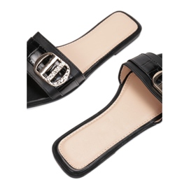 Vices 12C-38-musta 1