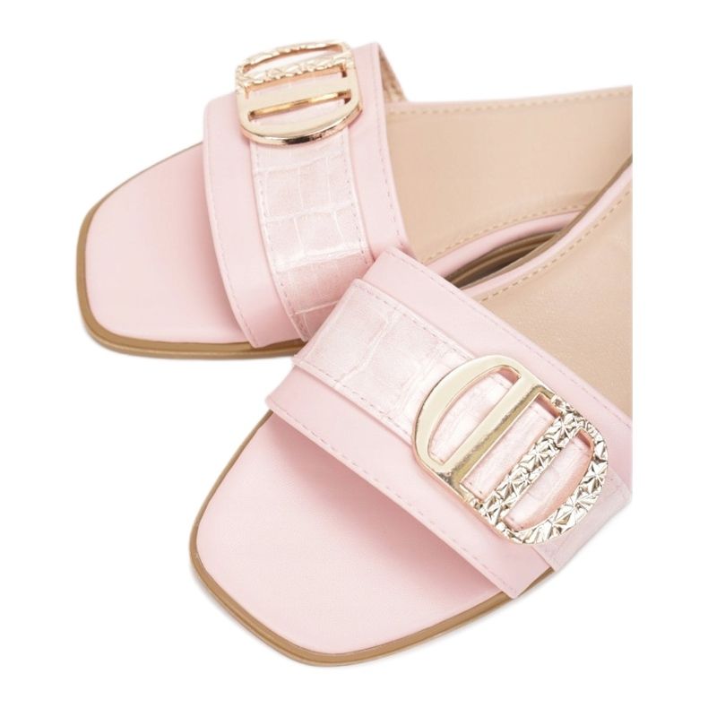 Vices 12C-45-pinkki vaaleanpunainen 1