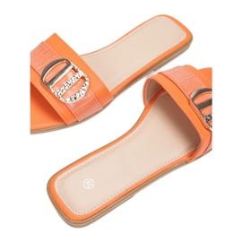 Vices 12C-67-oranssi 1 Vices 12C-67-oranssi 1