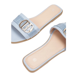 Vices 12C-51-sininen 1