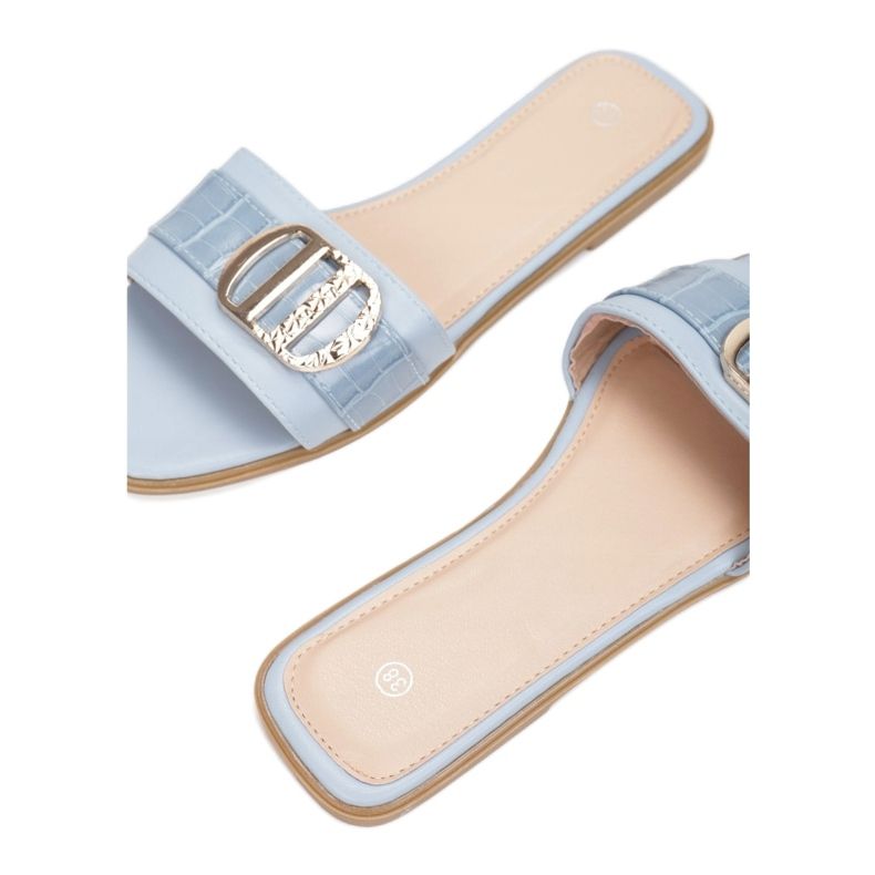 Vices 12C-51-sininen 1