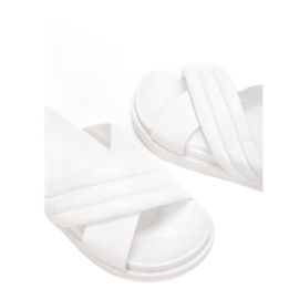 Vices 55-104-71-valkoinen 1