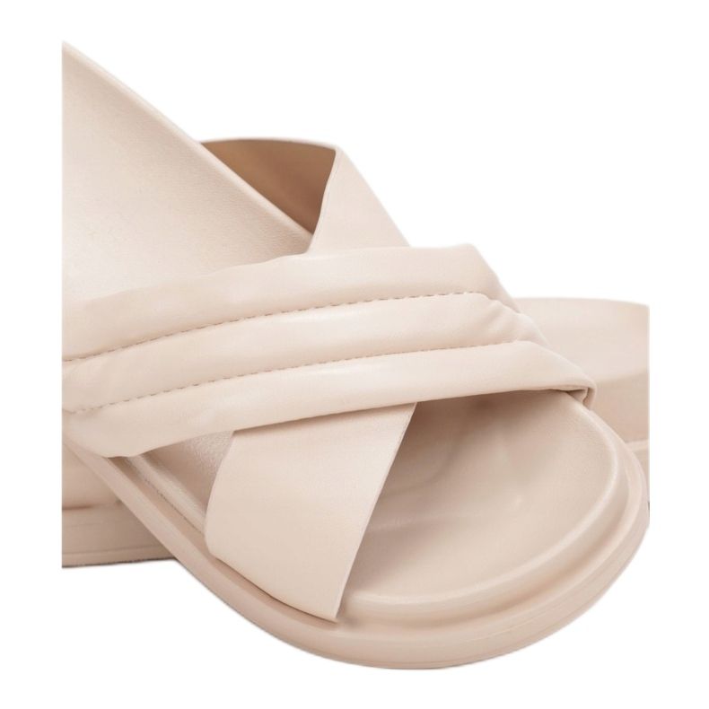 Vices 55-104-471-alaston beige 1