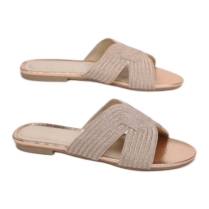 Vices 2038-449-samppanja kultainen 1