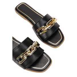 Vices 2338-38-musta 1