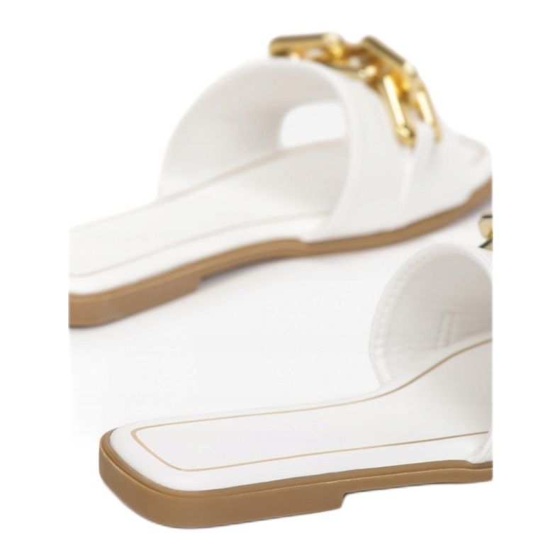 Vices 2338-71-valkoinen 1