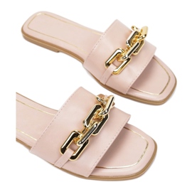 Vices 2338-45-vaaleanpunainen 1