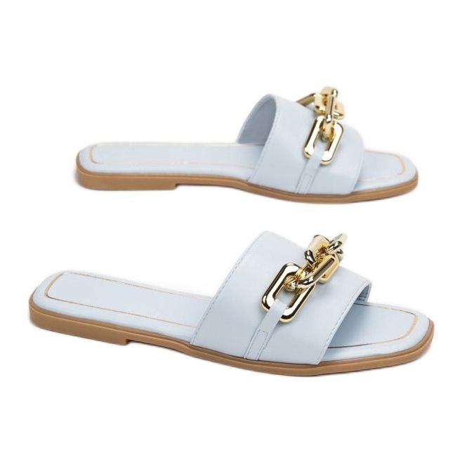 Vices 2338-51-sininen 1