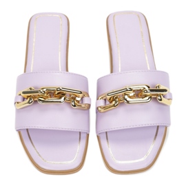 Vices 2338-90-violetti 1