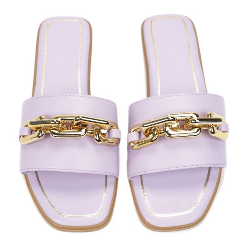 Vices 2338-90-violetti 1