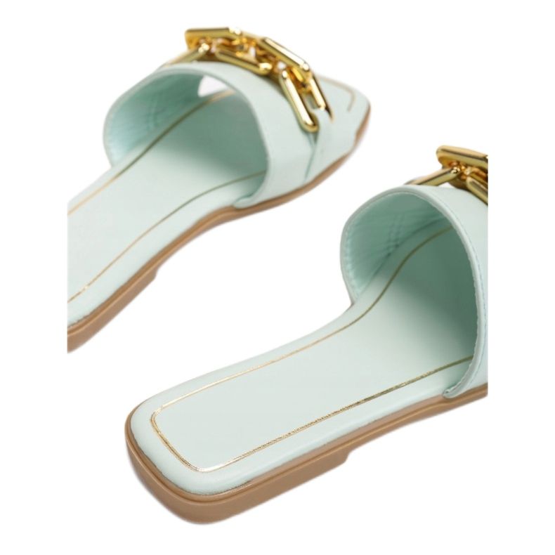 Vices 2338-61-vihreä 1