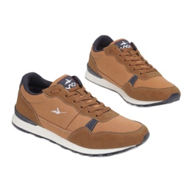 Vices 20N68-54-ruskea 1