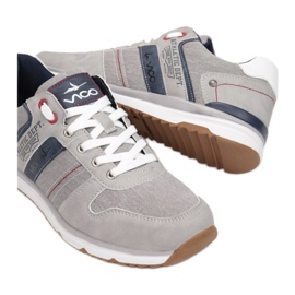 Vices 20N10B-39-harmaa 1