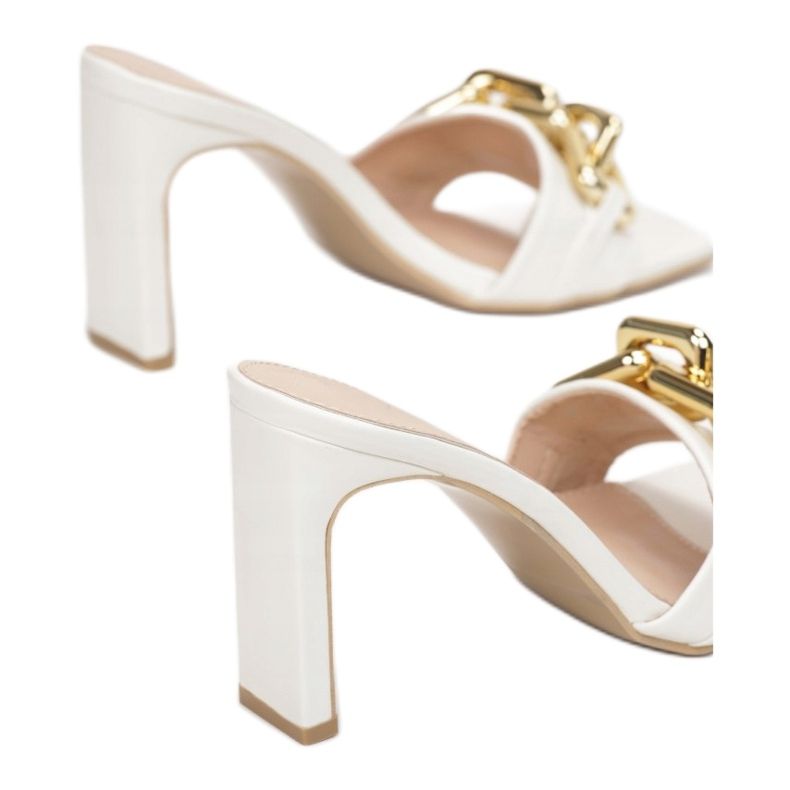 Vices 1C-71-valkoinen 1