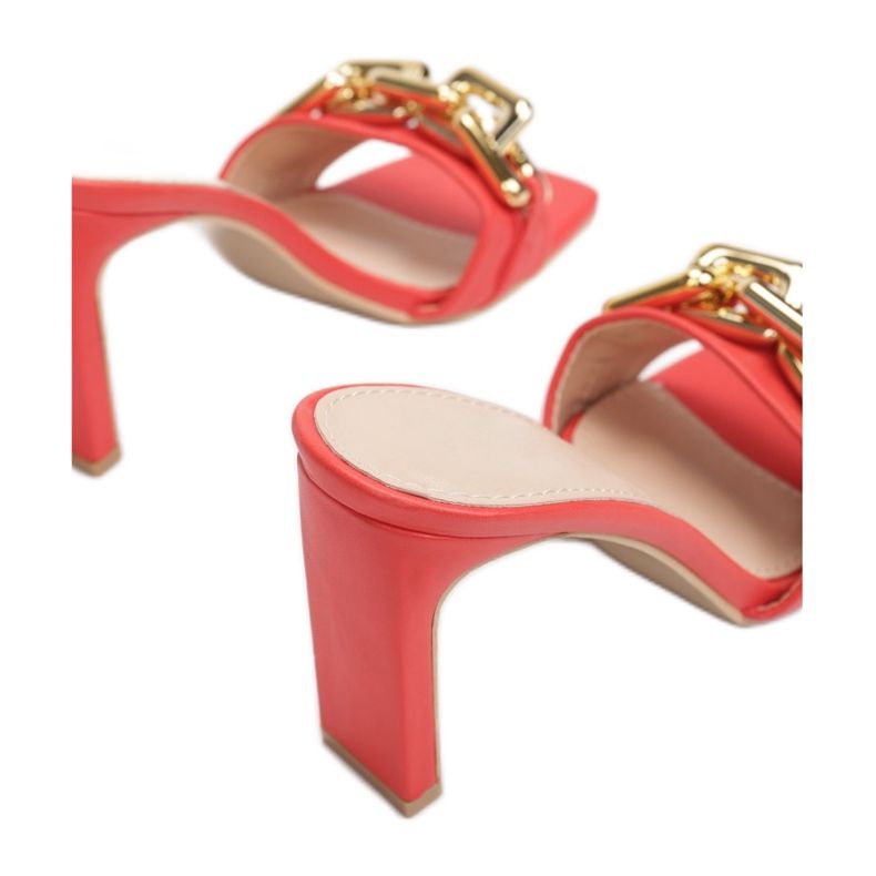 Vices 1C-64 toim punainen 1