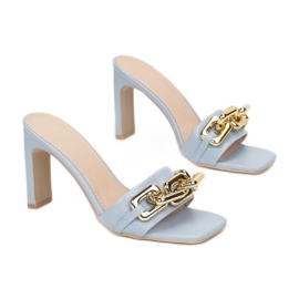 Vices 1C-94-l.sininen 1