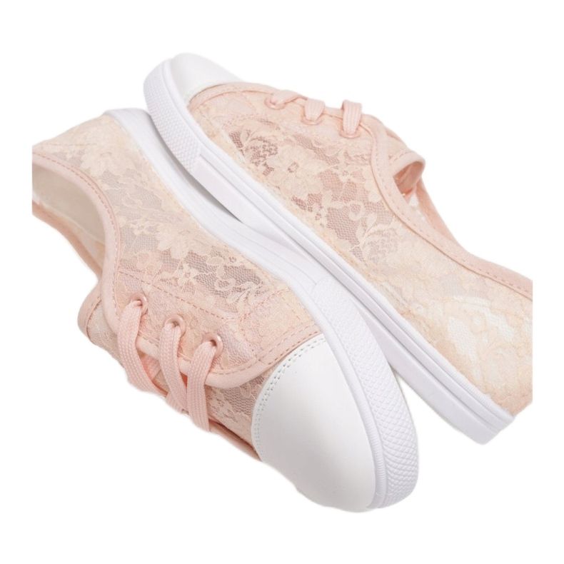 Vices 6328-45-vaaleanpunainen 1