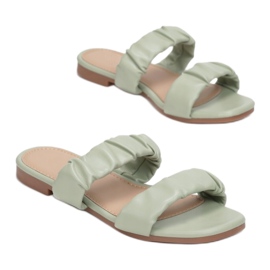 Vices 55-88-61-vihreä 1