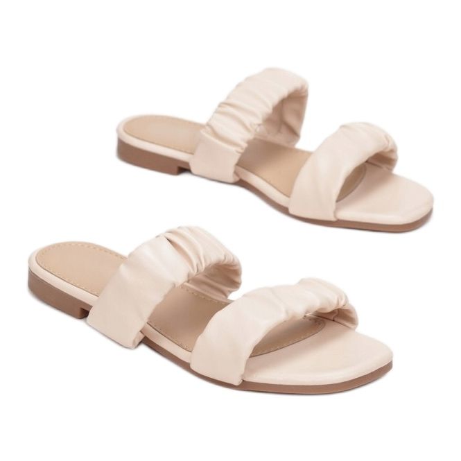 Vices 55-88-471-alaston beige 1