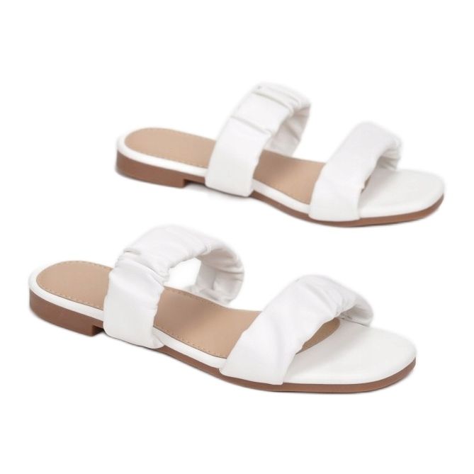 Vices 55-88-71-valkoinen 1