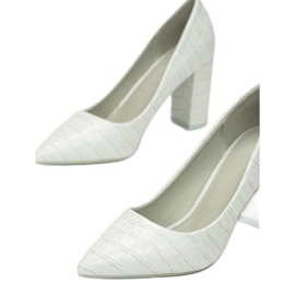 Vices 77-280-61-vihreä 1