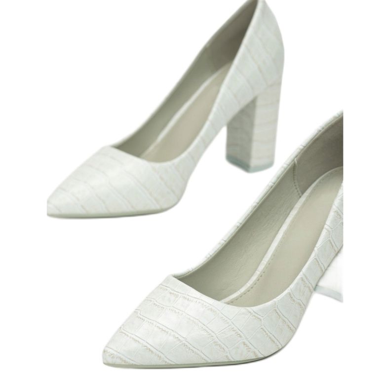 Vices 77-280-61-vihreä 1