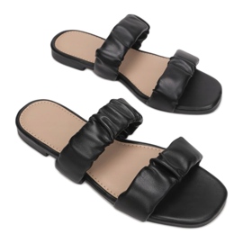 Vices 55-88-38-musta 1