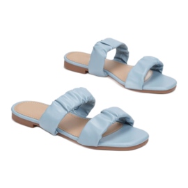 Vices 55-88-51-sininen 1