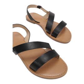 Vices 8839-F8-38-musta 1